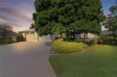 Tiny photo for 1078 Lakeview Lane, The Villages, FL 32162 (MLS # G5100852)