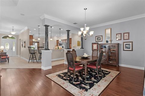 Tiny photo for 1078 Lakeview Lane, The Villages, FL 32162 (MLS # G5100852)