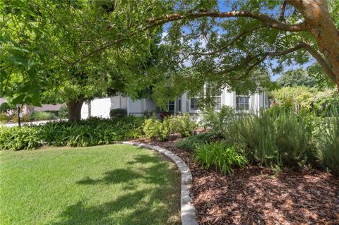 Tiny photo for 1078 Lakeview Lane, The Villages, FL 32162 (MLS # G5100852)