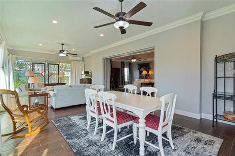 Tiny photo for 1078 Lakeview Lane, The Villages, FL 32162 (MLS # G5100852)