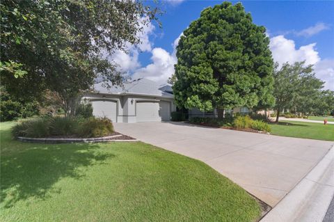 Tiny photo for 1078 Lakeview Lane, The Villages, FL 32162 (MLS # G5100852)