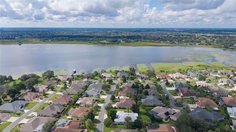 Tiny photo for 1078 Lakeview Lane, The Villages, FL 32162 (MLS # G5100852)