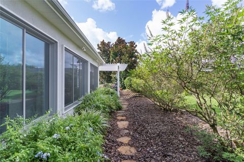 Tiny photo for 1078 Lakeview Lane, The Villages, FL 32162 (MLS # G5100852)