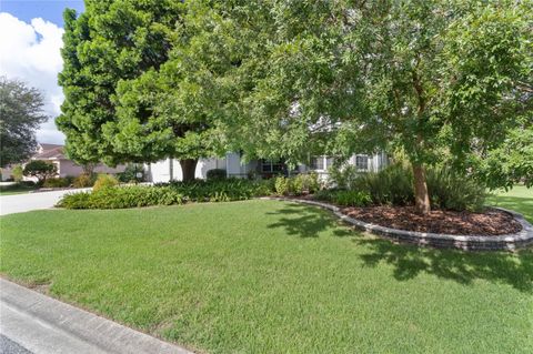 Tiny photo for 1078 Lakeview Lane, The Villages, FL 32162 (MLS # G5100852)