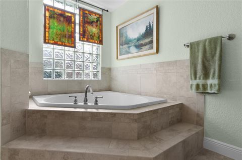 Tiny photo for 1078 Lakeview Lane, The Villages, FL 32162 (MLS # G5100852)