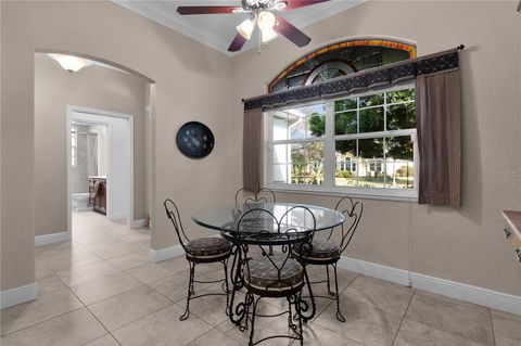 Tiny photo for 1078 Lakeview Lane, The Villages, FL 32162 (MLS # G5100852)