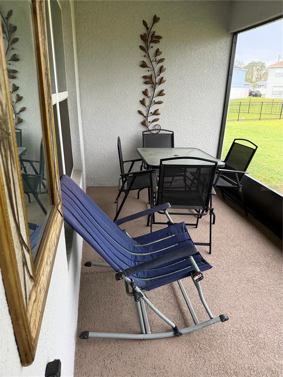 POINCIANA NBRHD 06 VILLAGE 07 - Residential