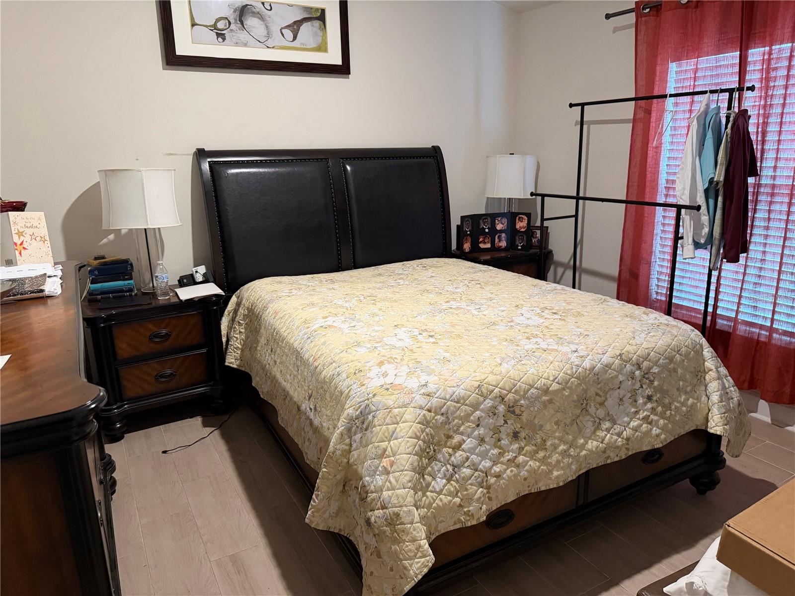 POINCIANA NBRHD 06 VILLAGE 07 - Residential