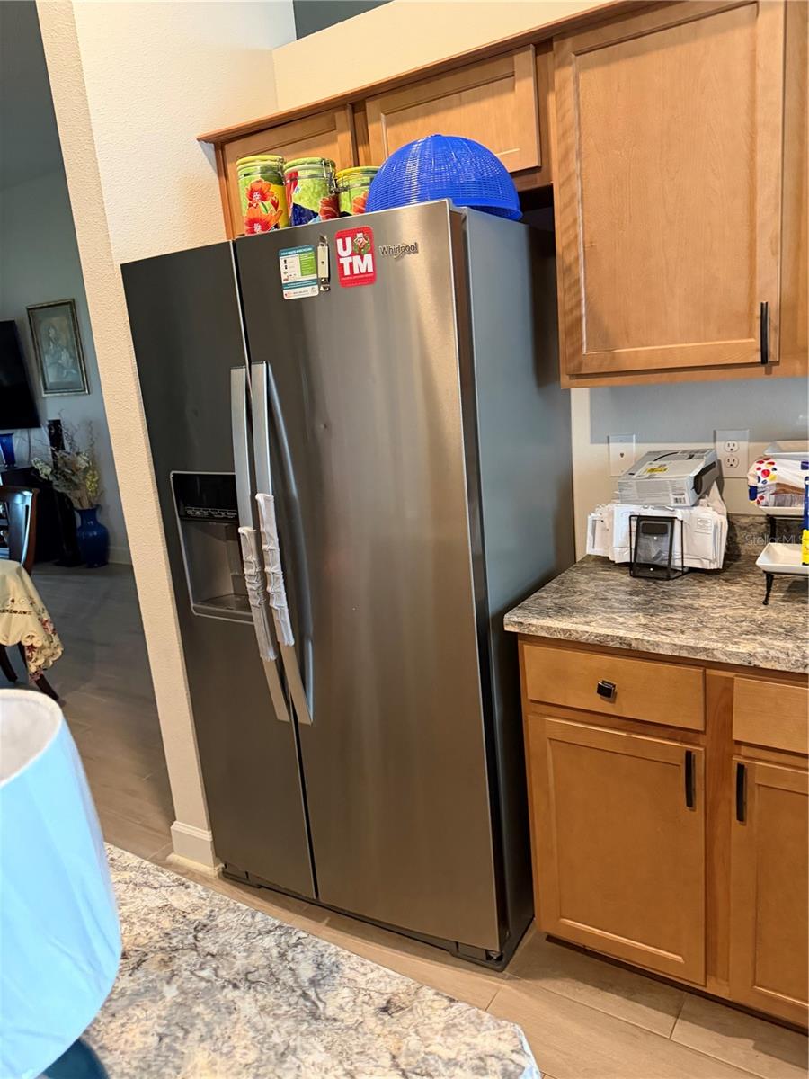 POINCIANA NBRHD 06 VILLAGE 07 - Residential