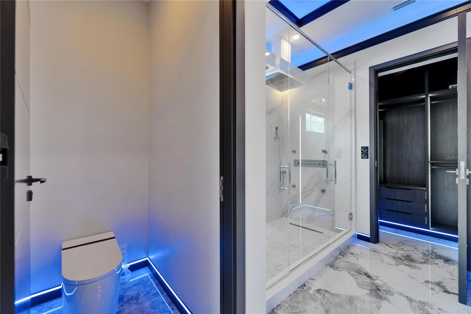 HEMINGWAY ESTATES PH 1-A - Residential