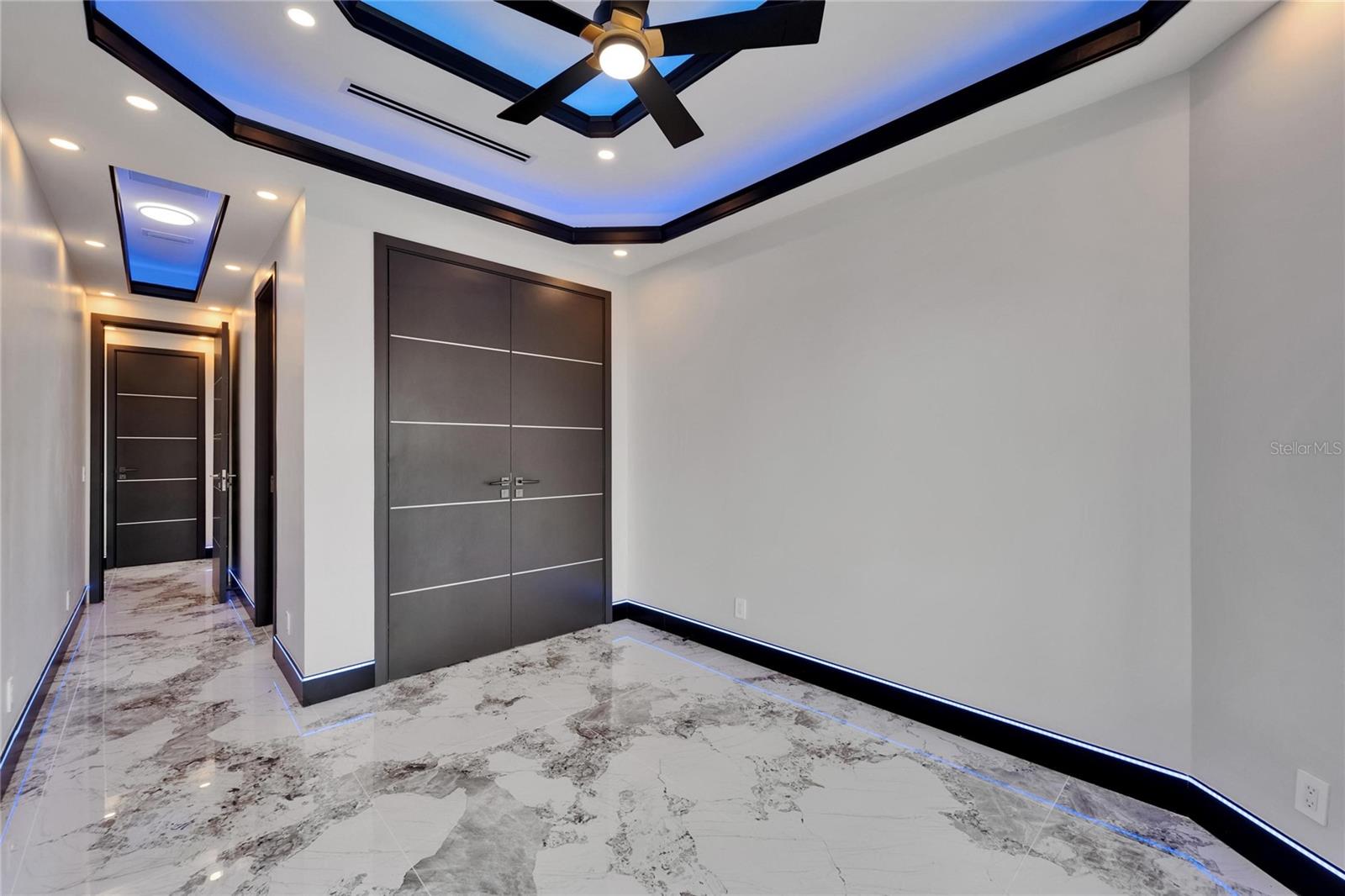 HEMINGWAY ESTATES PH 1-A - Residential