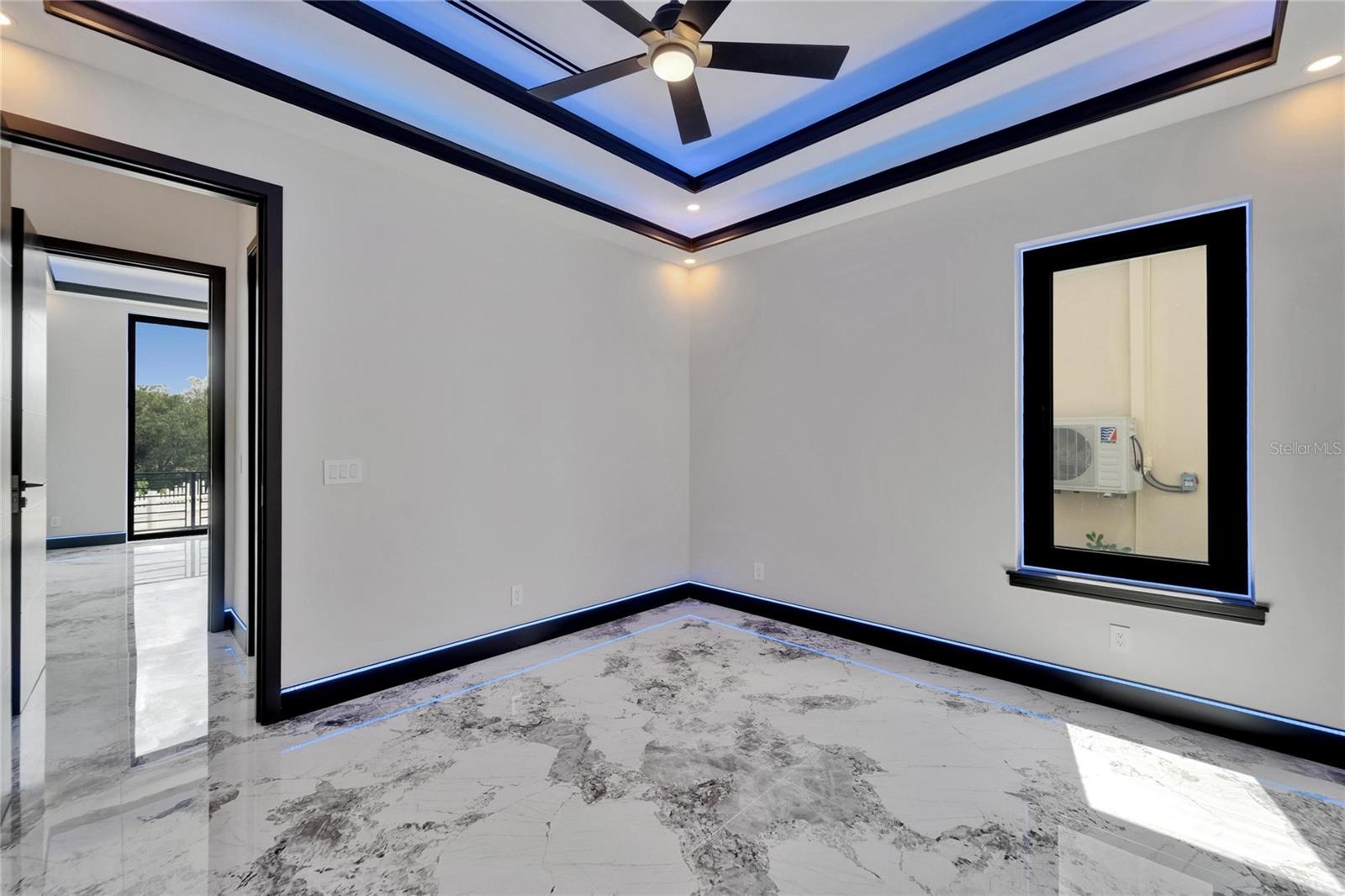 HEMINGWAY ESTATES PH 1-A - Residential