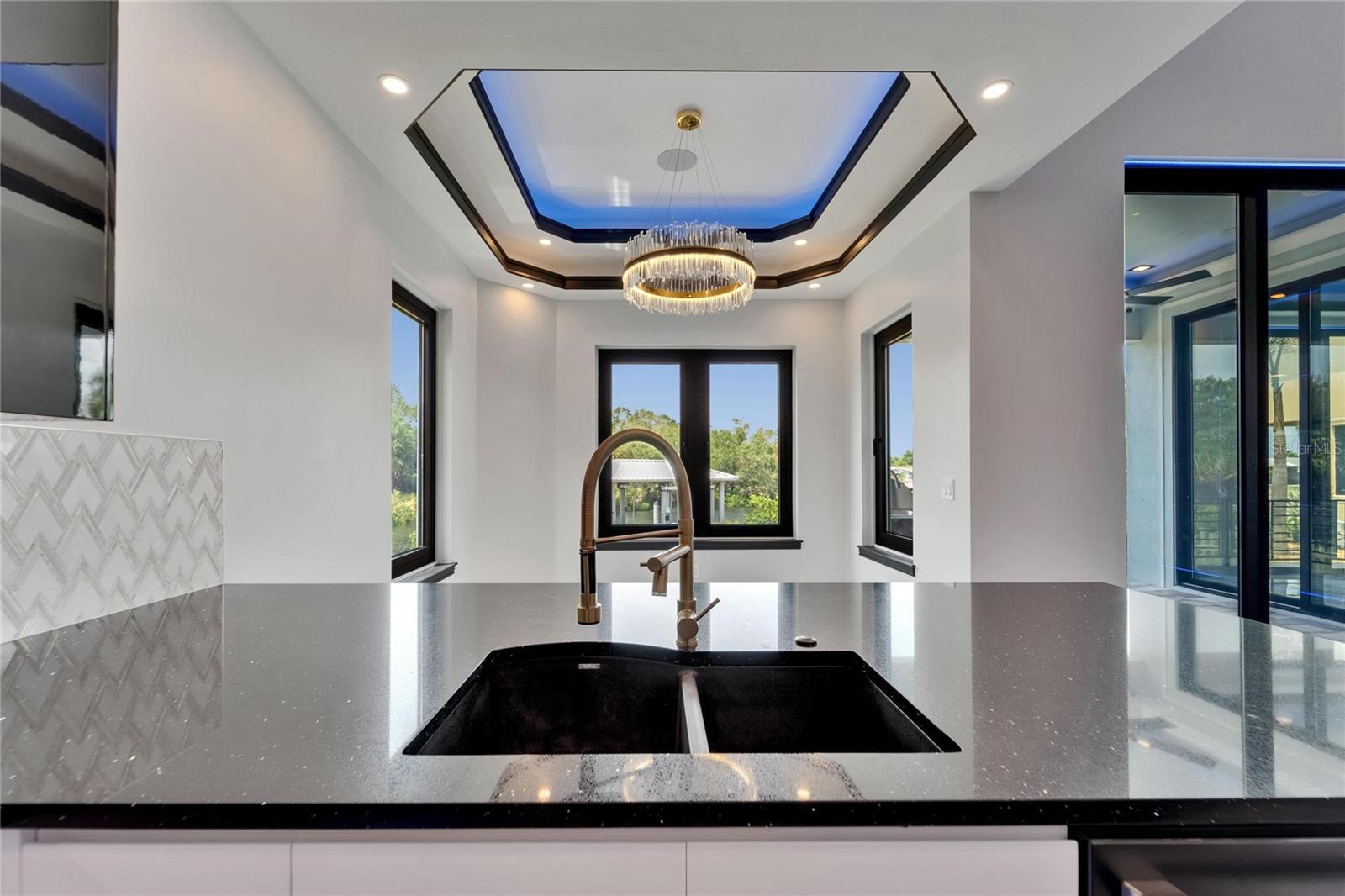 HEMINGWAY ESTATES PH 1-A - Residential