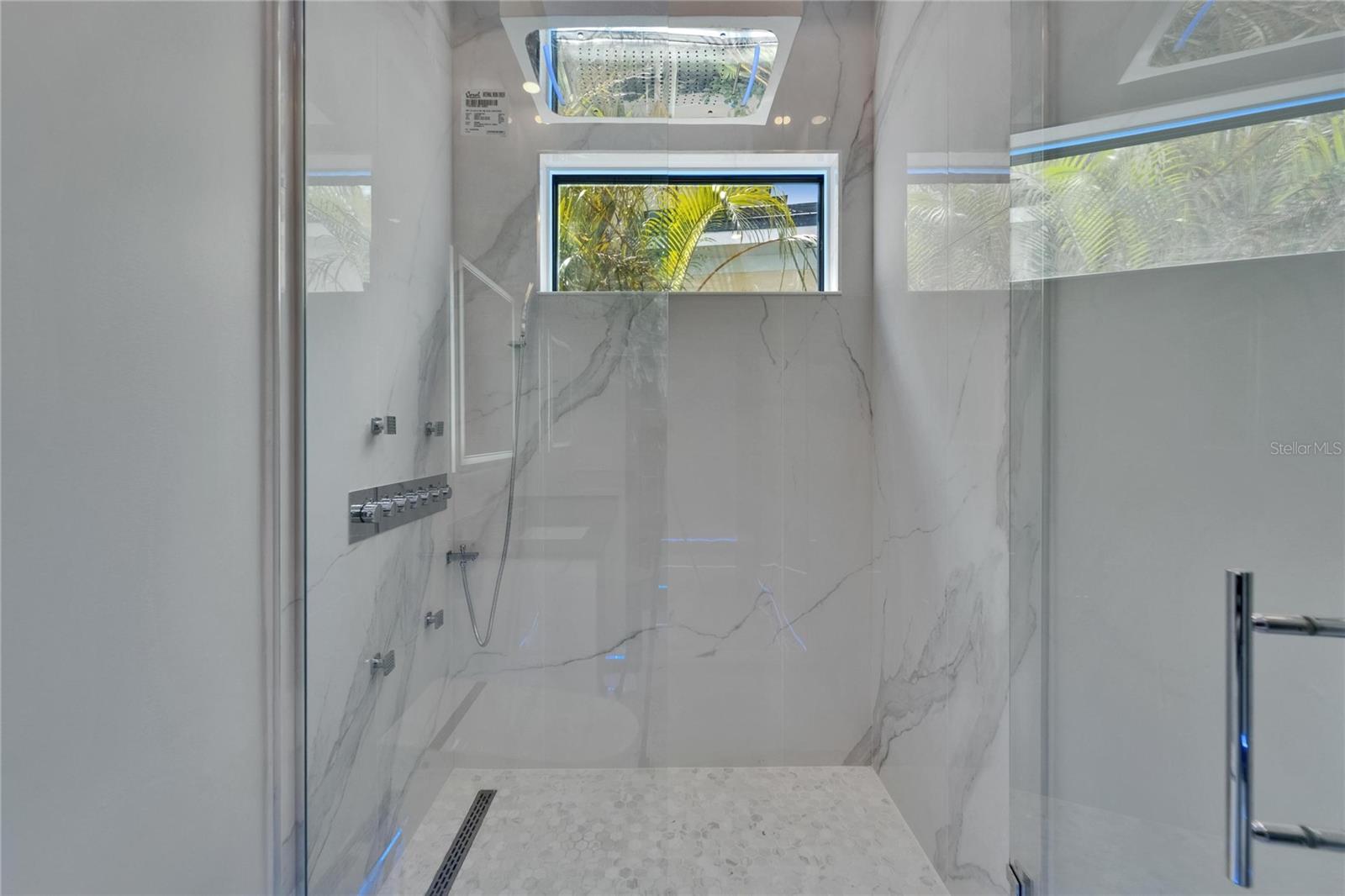 HEMINGWAY ESTATES PH 1-A - Residential