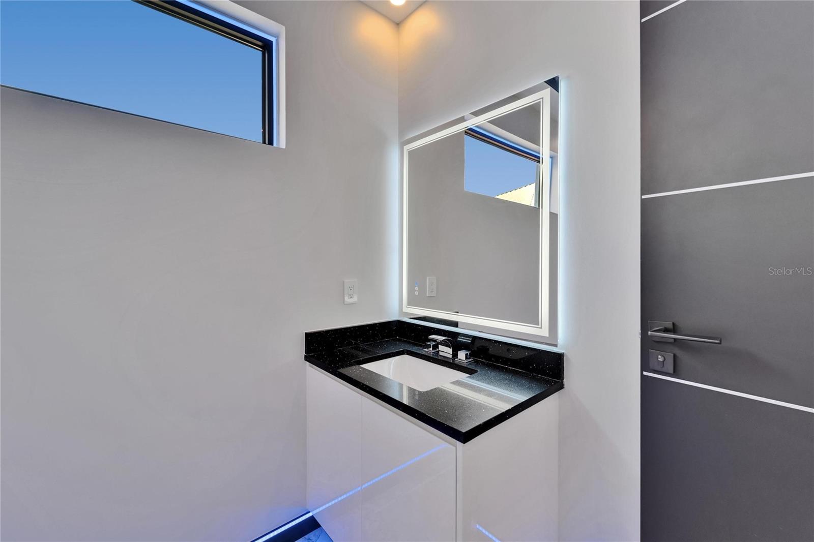 HEMINGWAY ESTATES PH 1-A - Residential