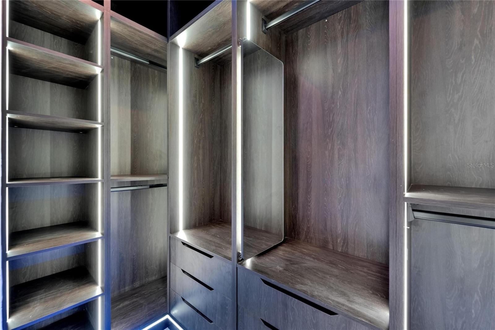 HEMINGWAY ESTATES PH 1-A - Residential