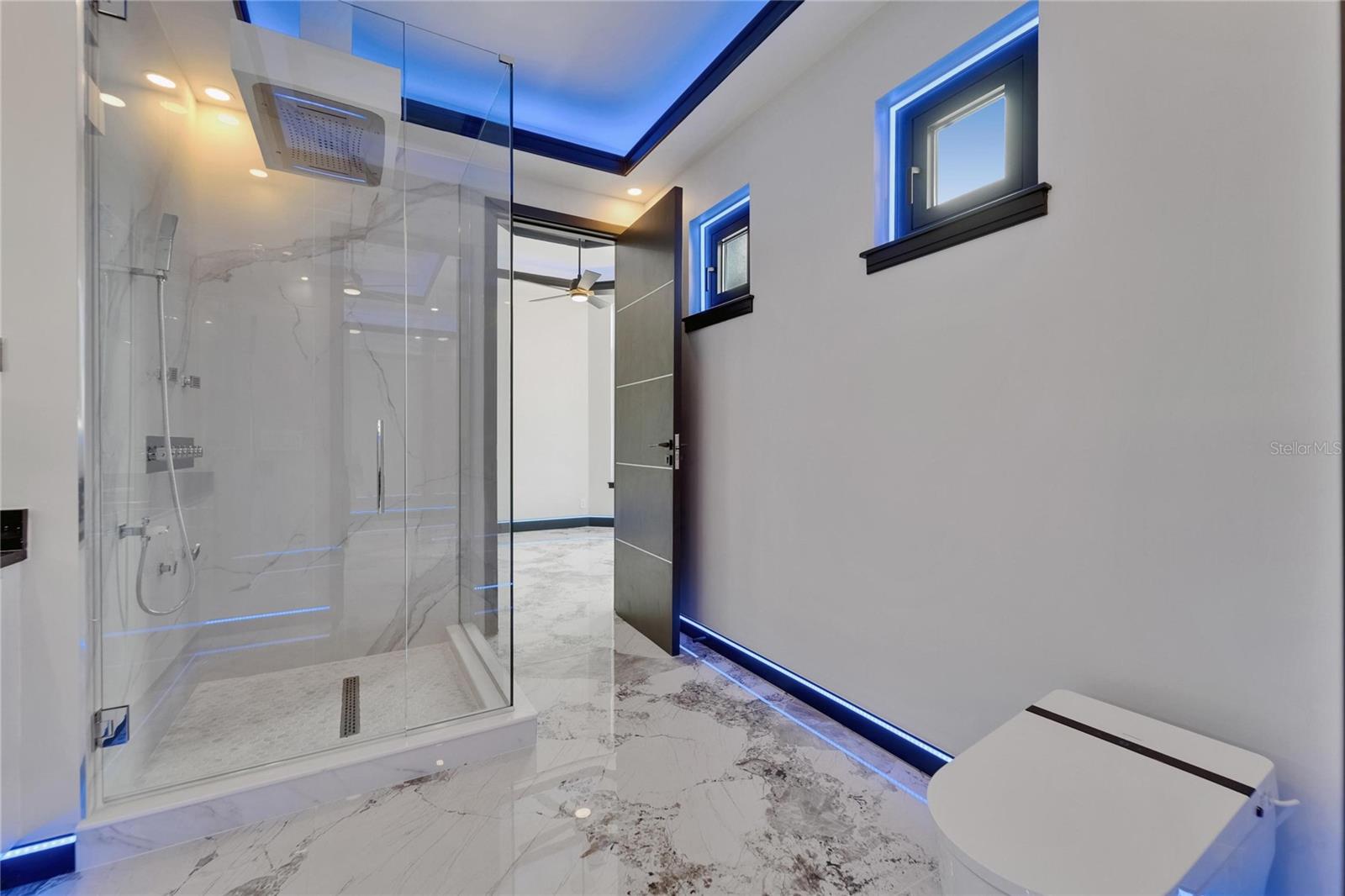 HEMINGWAY ESTATES PH 1-A - Residential