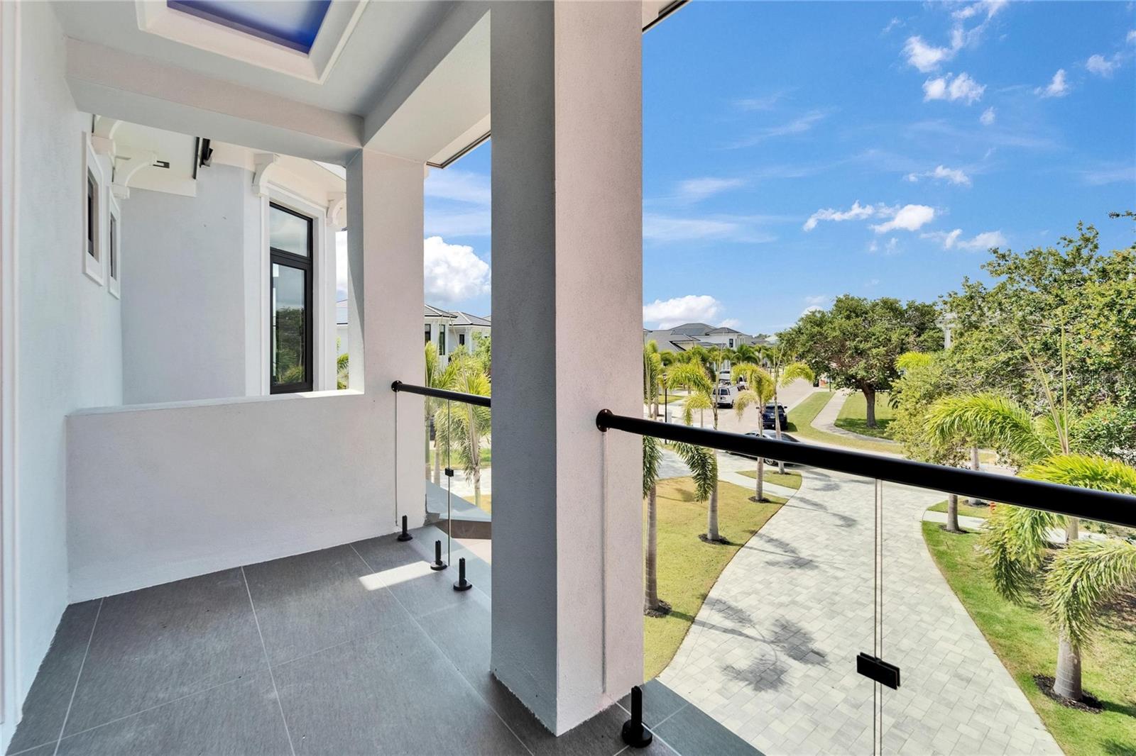 HEMINGWAY ESTATES PH 1-A - Residential