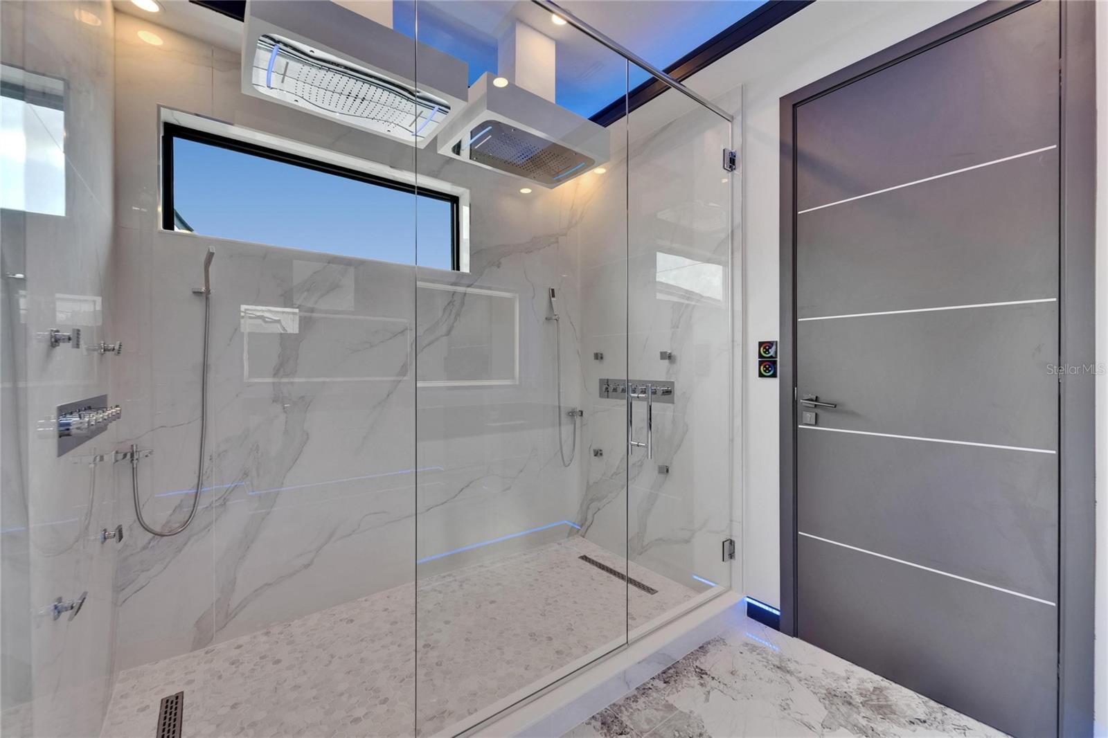 HEMINGWAY ESTATES PH 1-A - Residential