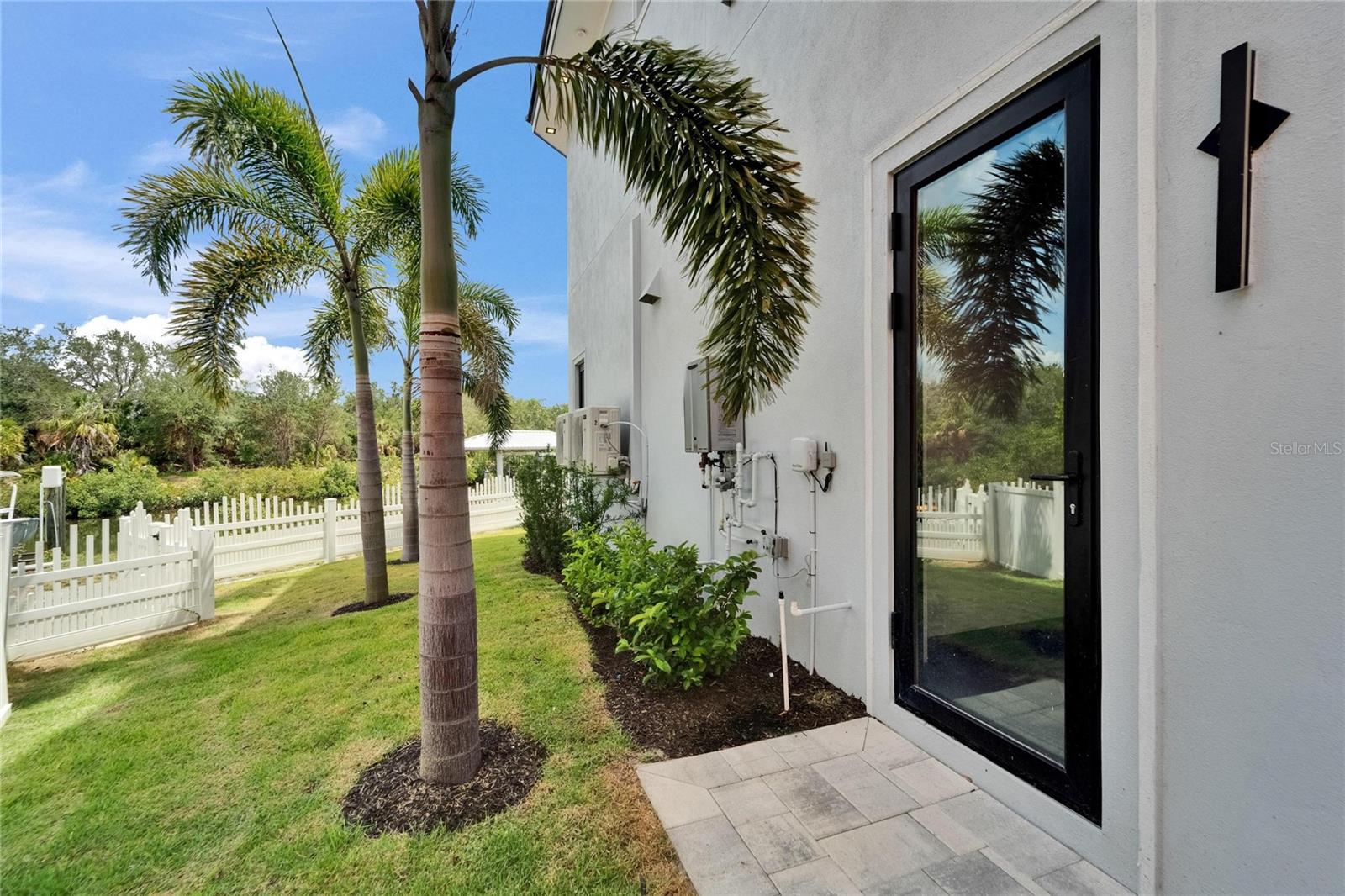 HEMINGWAY ESTATES PH 1-A - Residential