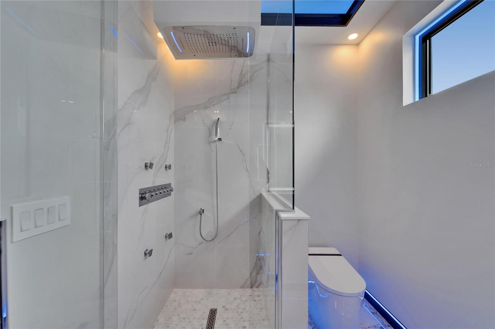 HEMINGWAY ESTATES PH 1-A - Residential