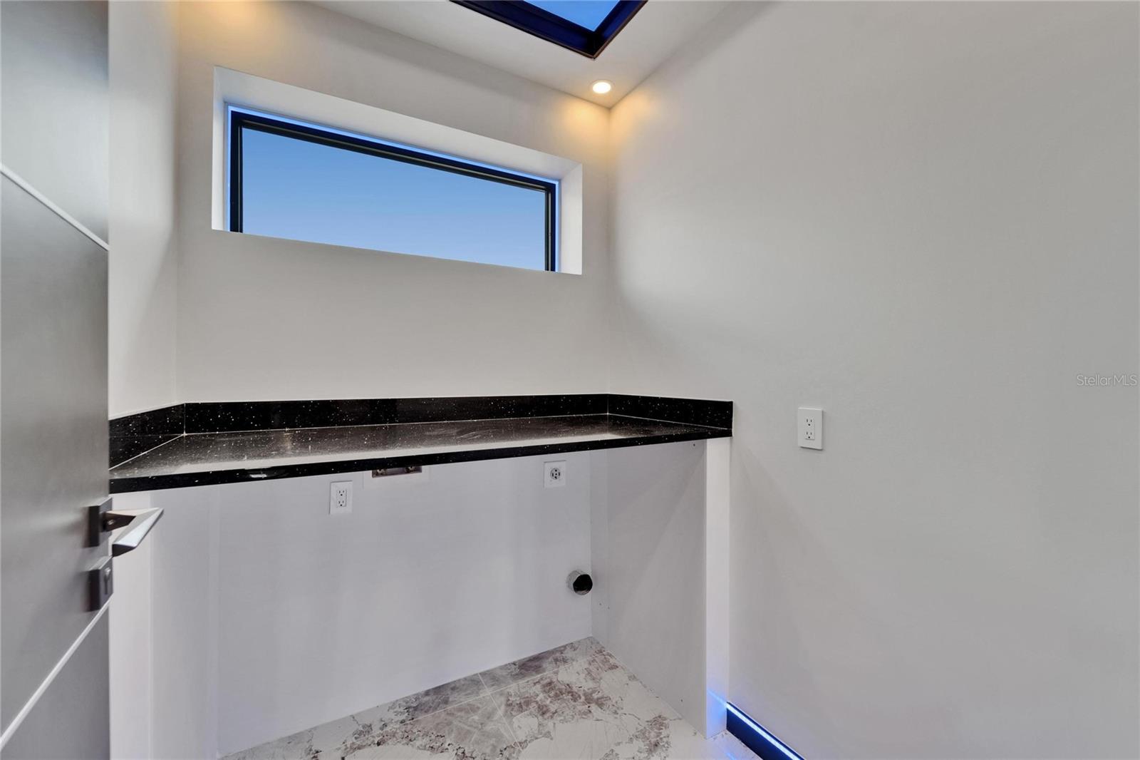 HEMINGWAY ESTATES PH 1-A - Residential