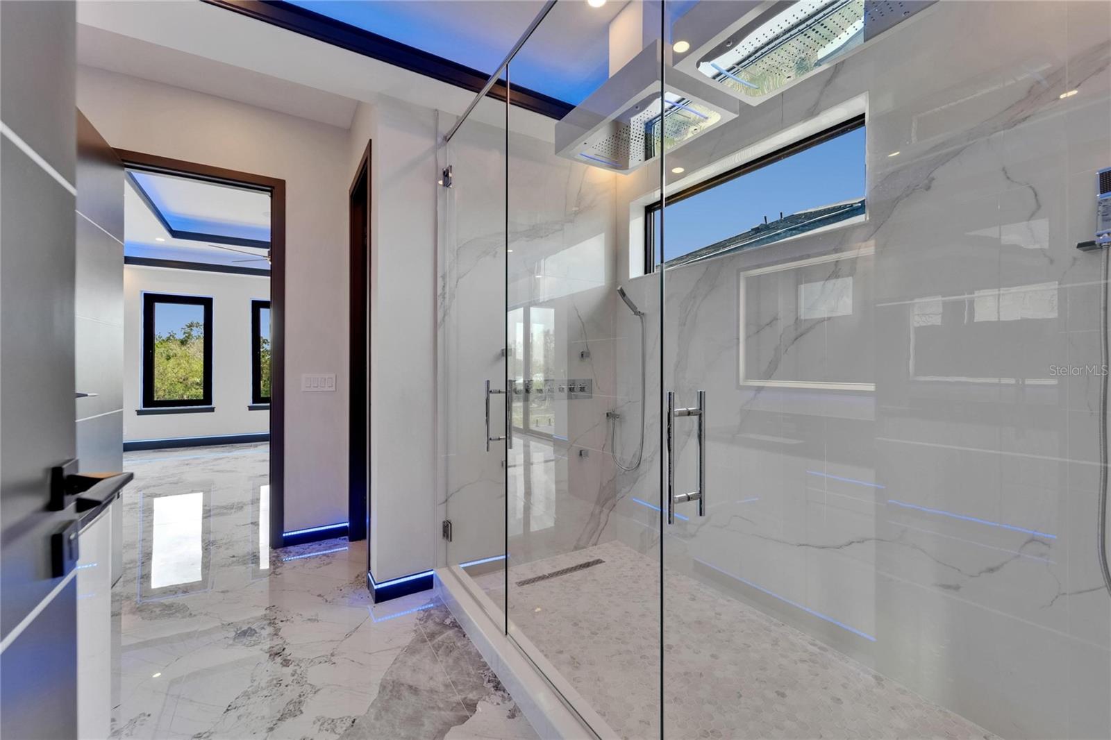 HEMINGWAY ESTATES PH 1-A - Residential