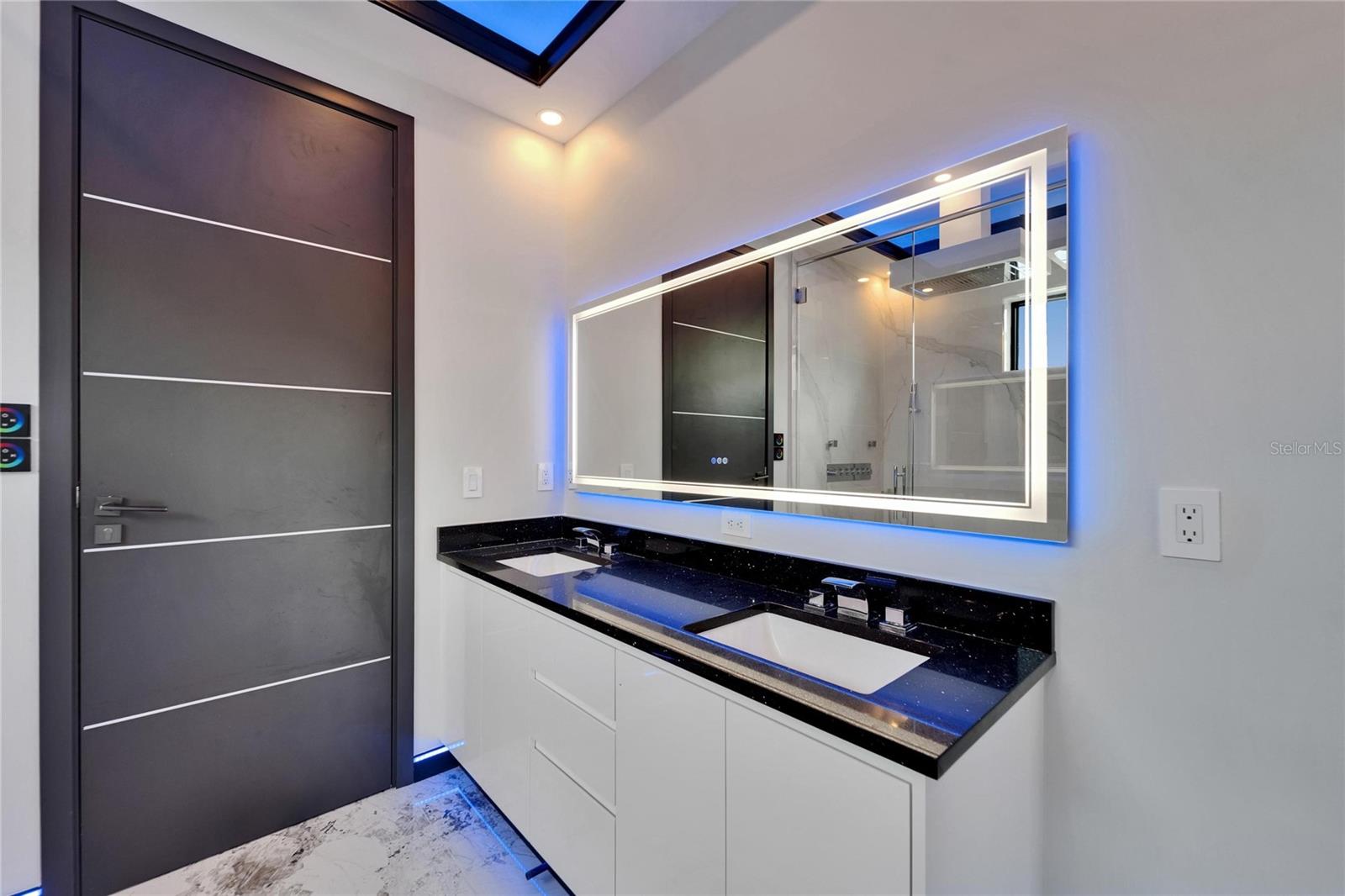 HEMINGWAY ESTATES PH 1-A - Residential