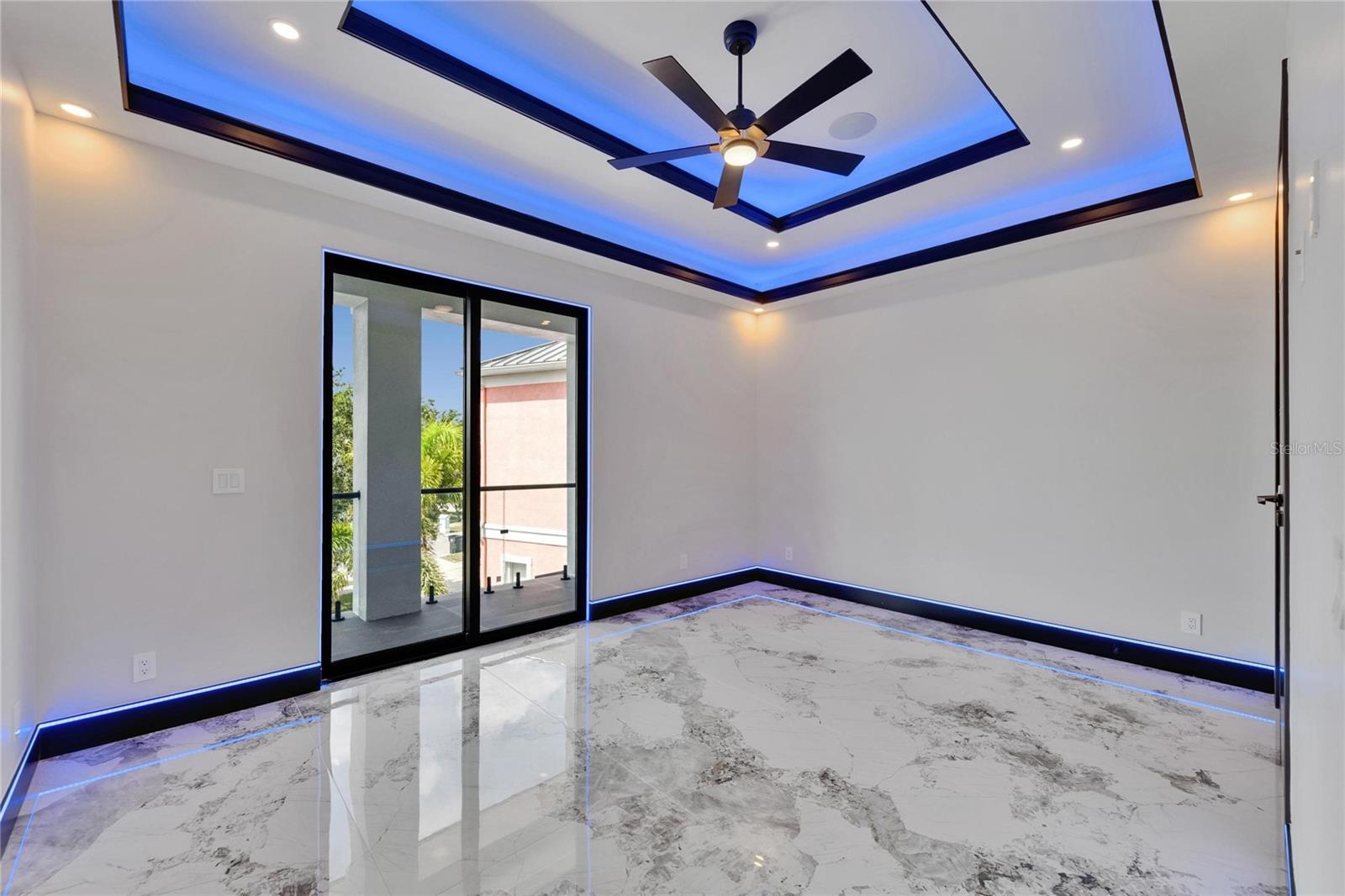 HEMINGWAY ESTATES PH 1-A - Residential