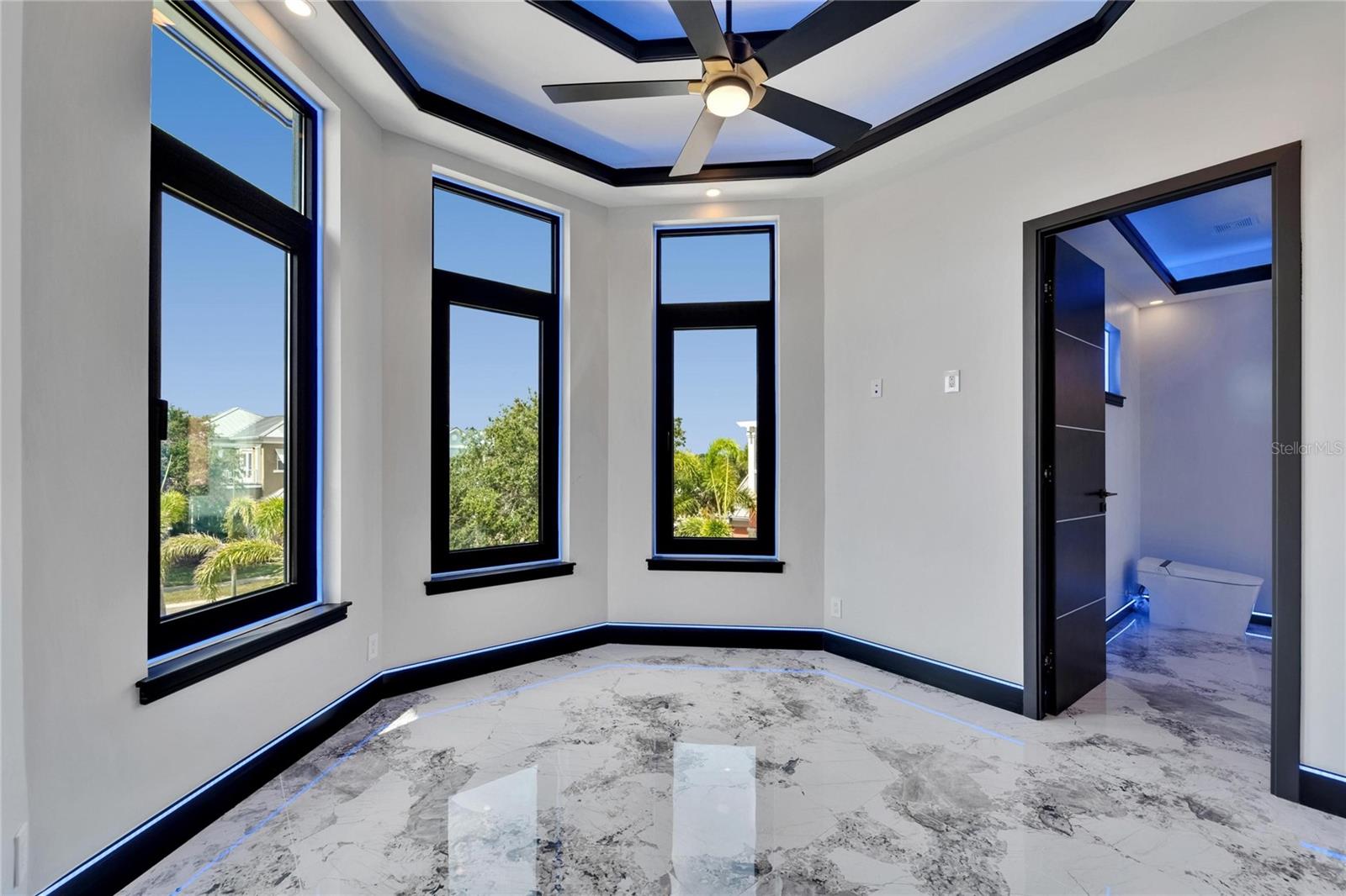 HEMINGWAY ESTATES PH 1-A - Residential