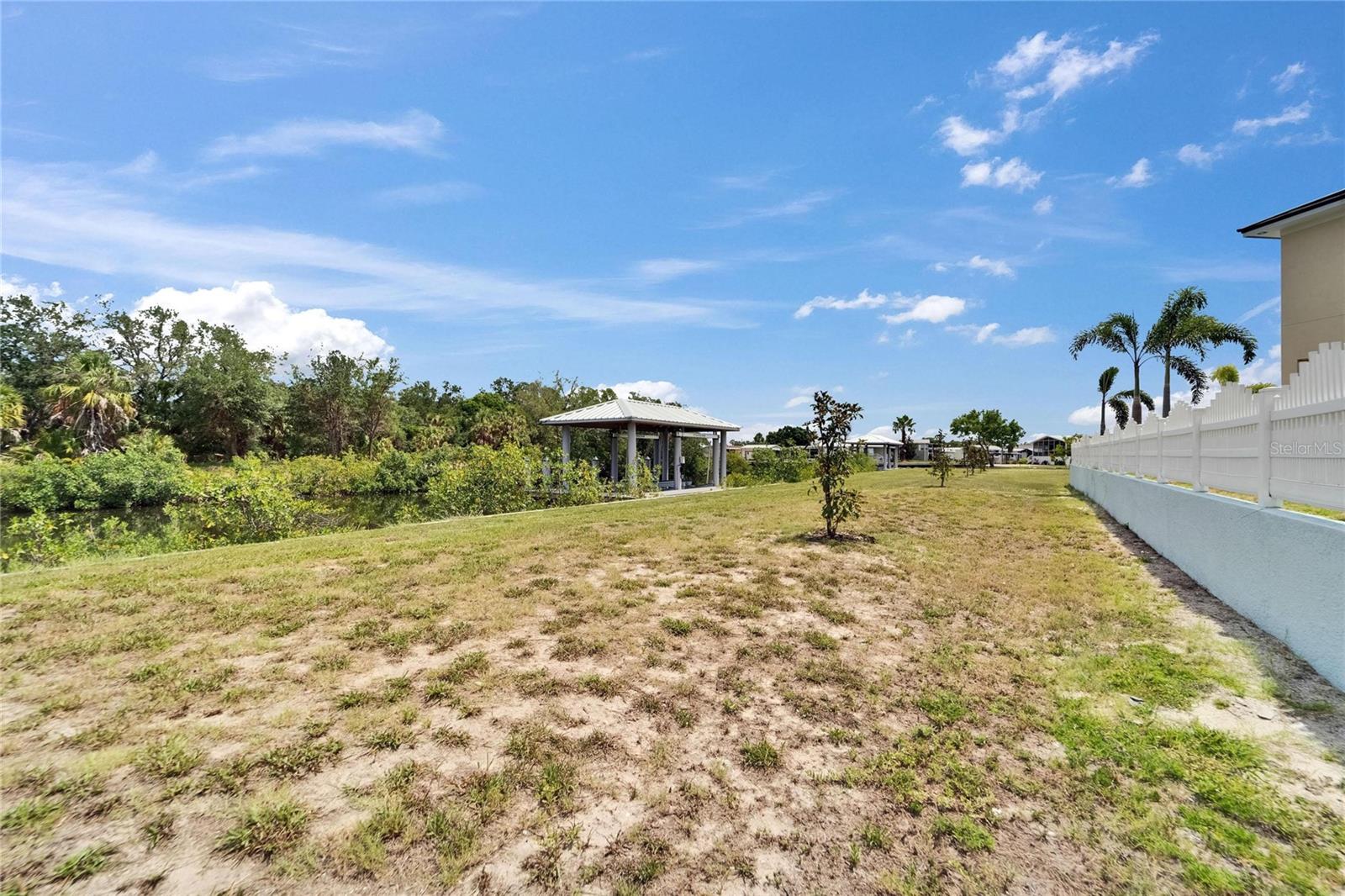 HEMINGWAY ESTATES PH 1-A - Residential