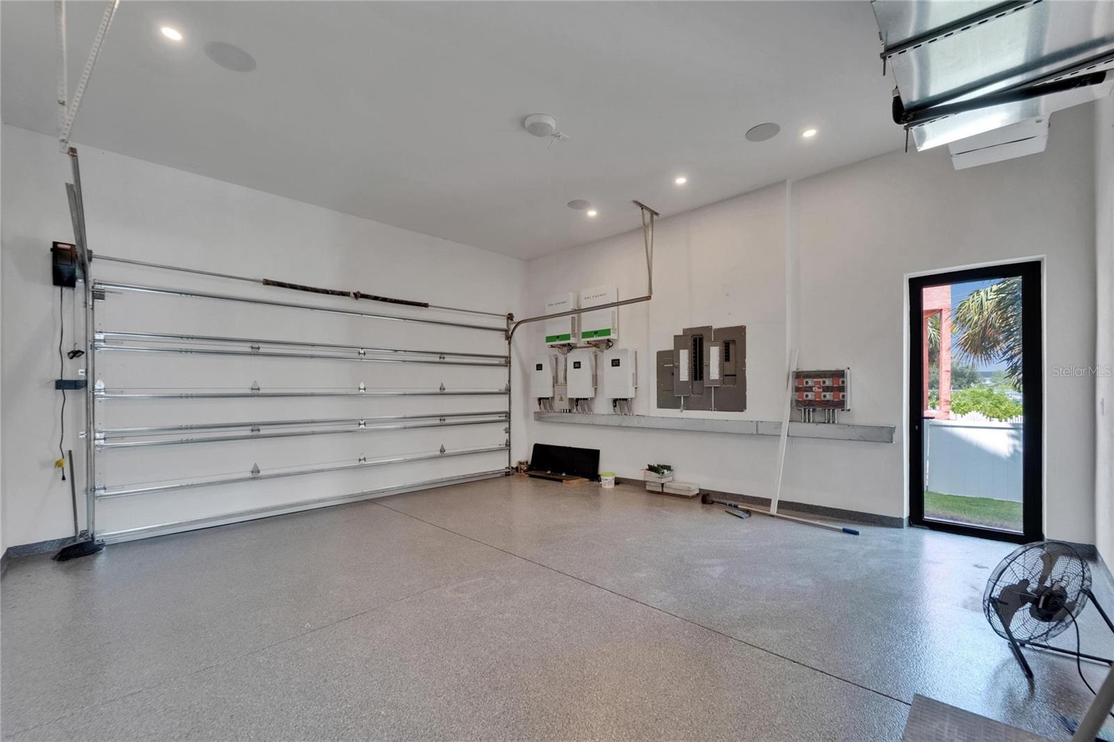 HEMINGWAY ESTATES PH 1-A - Residential