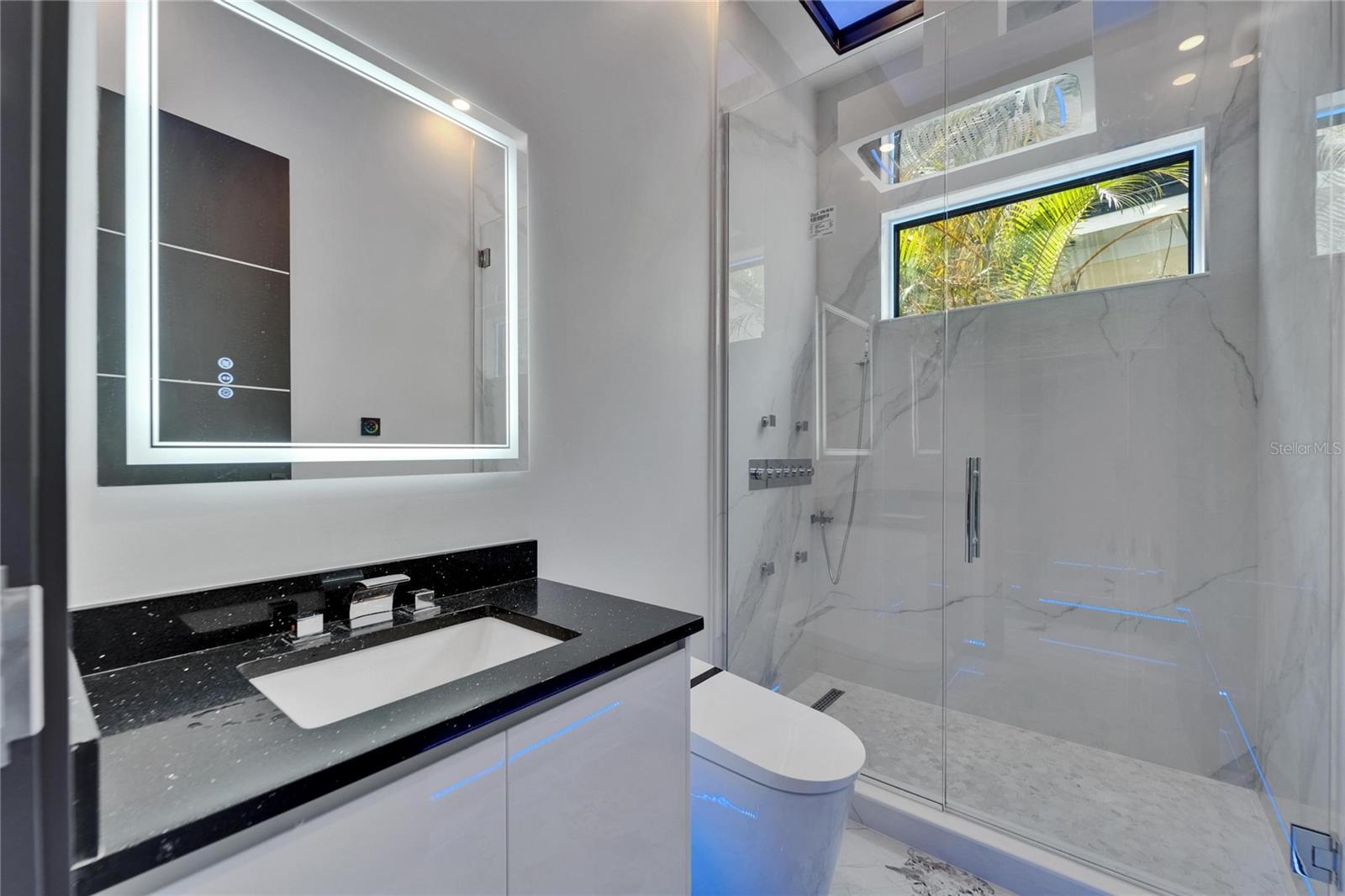 HEMINGWAY ESTATES PH 1-A - Residential