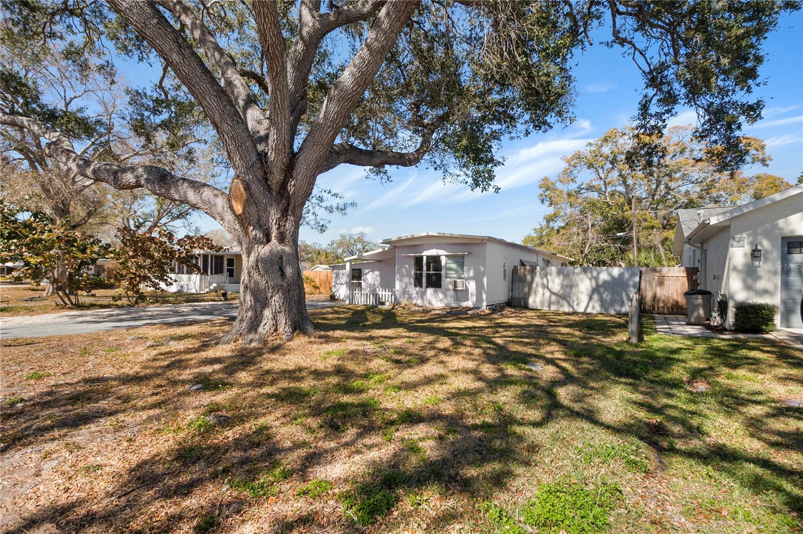 ADLO SUB NO. 1 - Residential