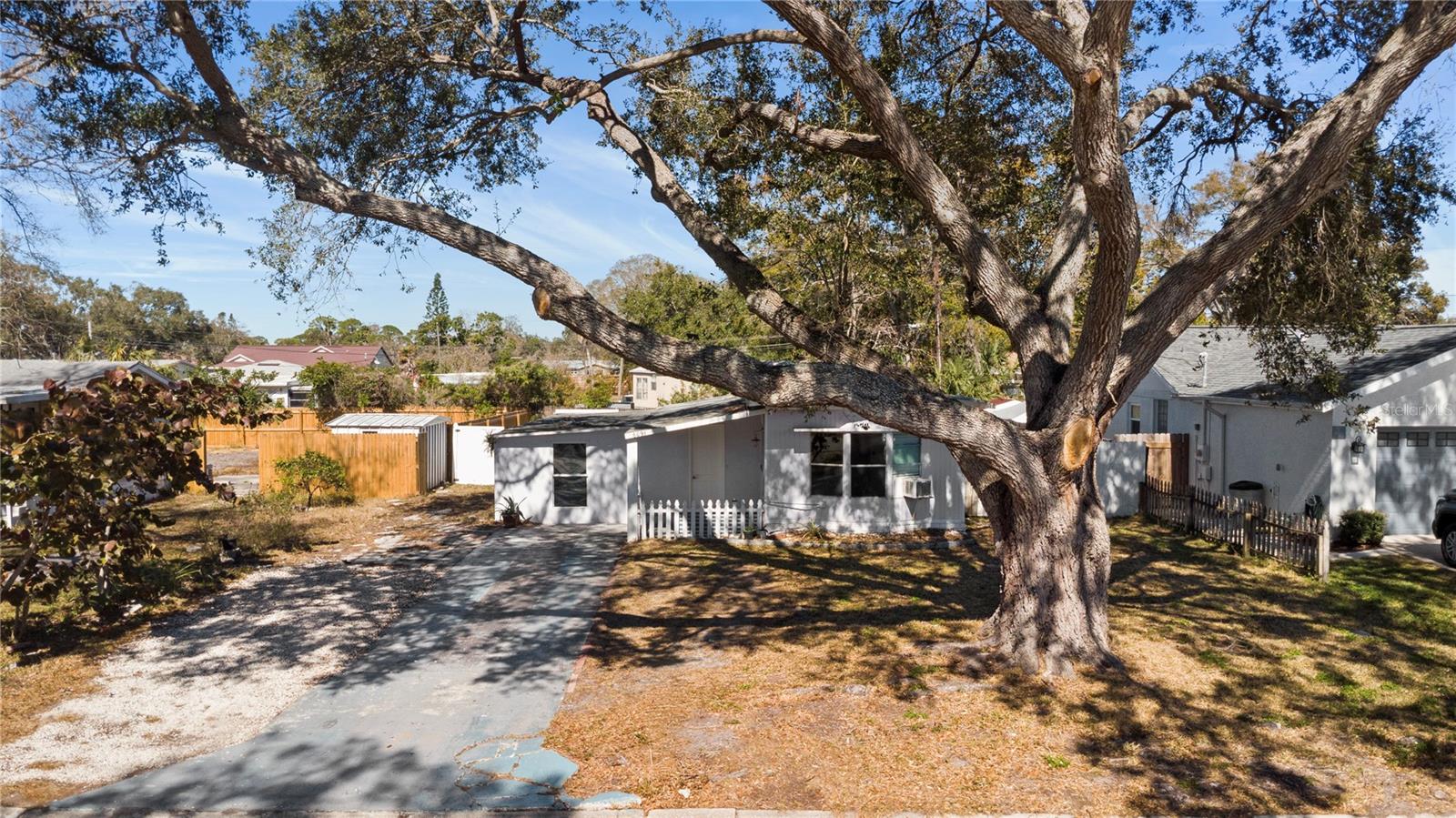 ADLO SUB NO. 1 - Residential