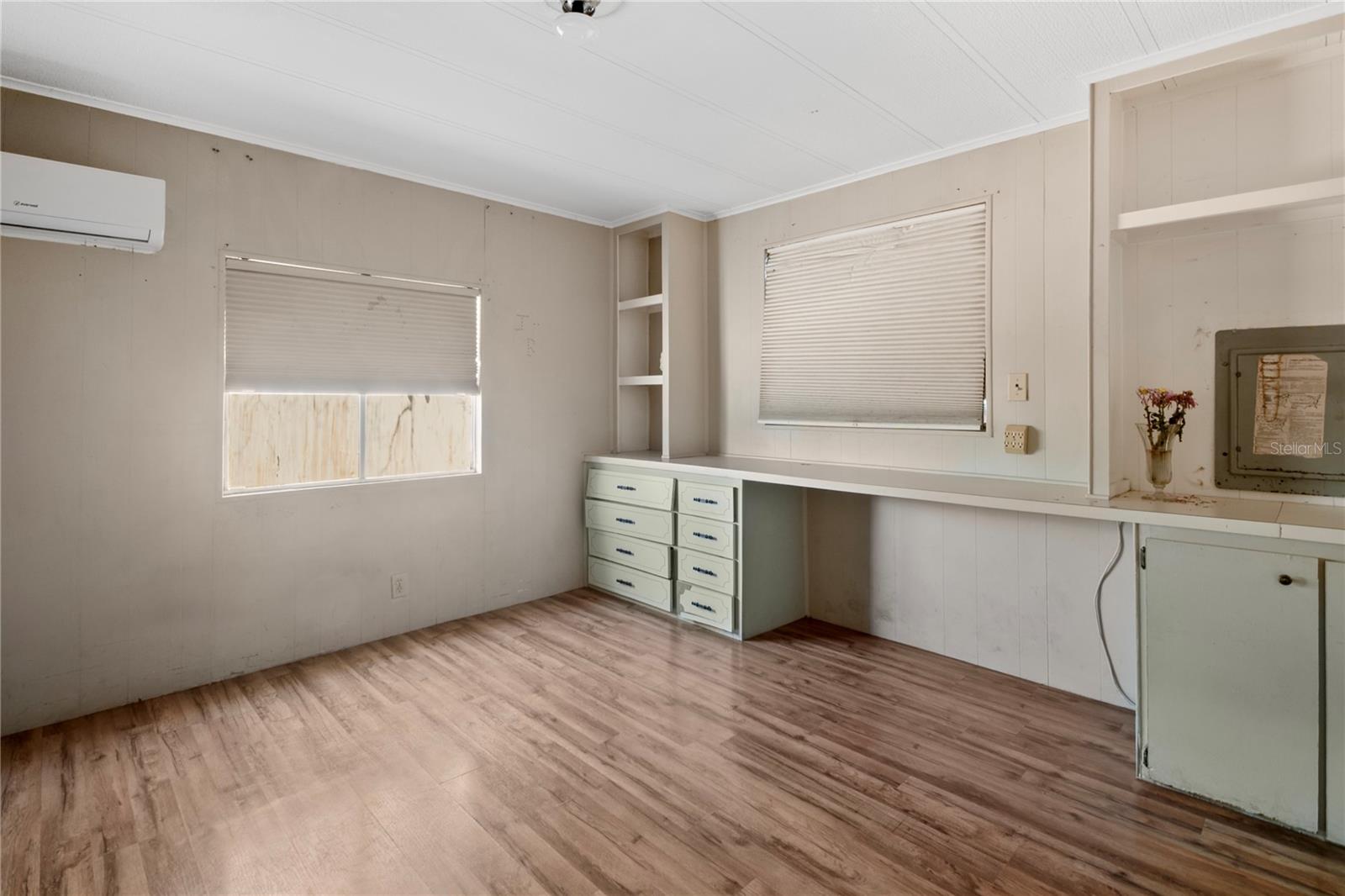 ADLO SUB NO. 1 - Residential