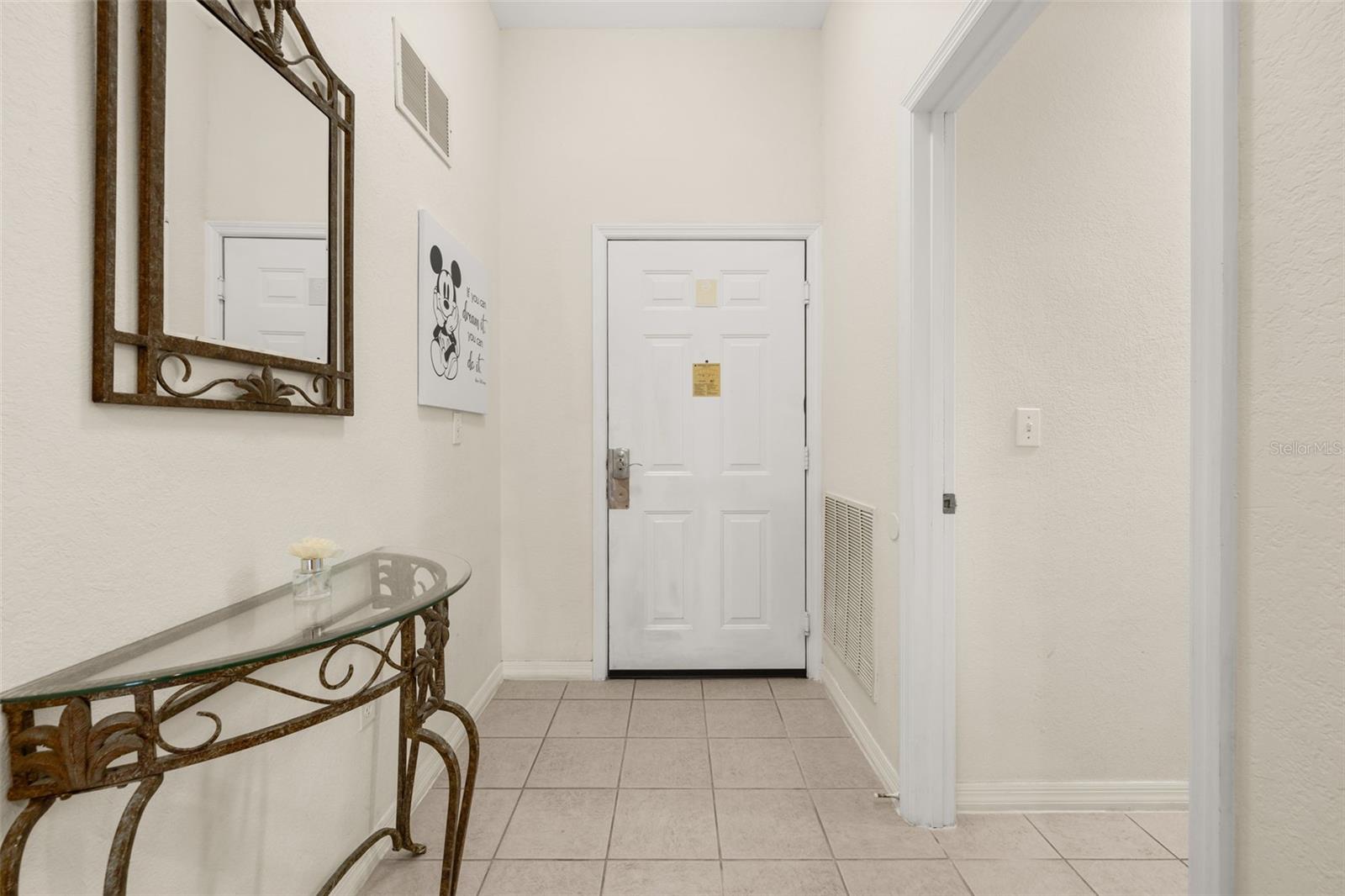 9055 TREASURE TROVE LANE 409