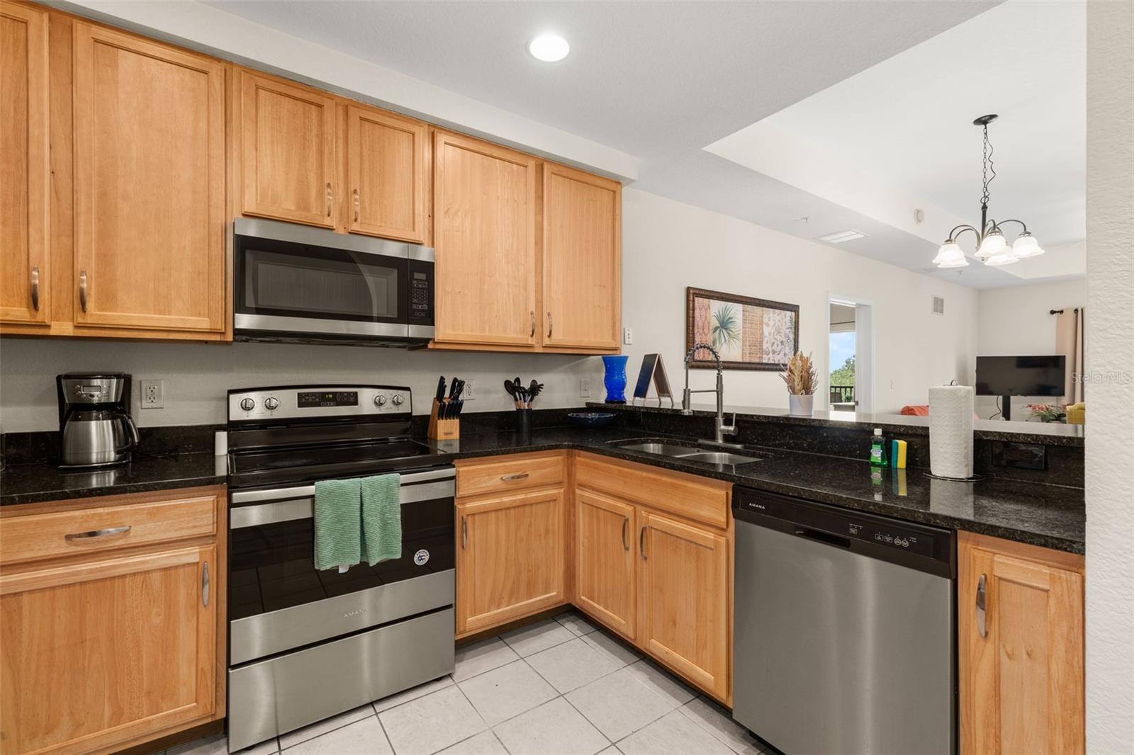 9055 TREASURE TROVE LANE 409