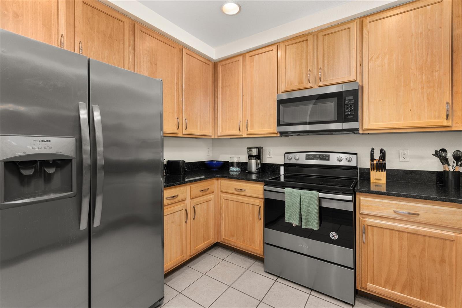 9055 TREASURE TROVE LANE 409
