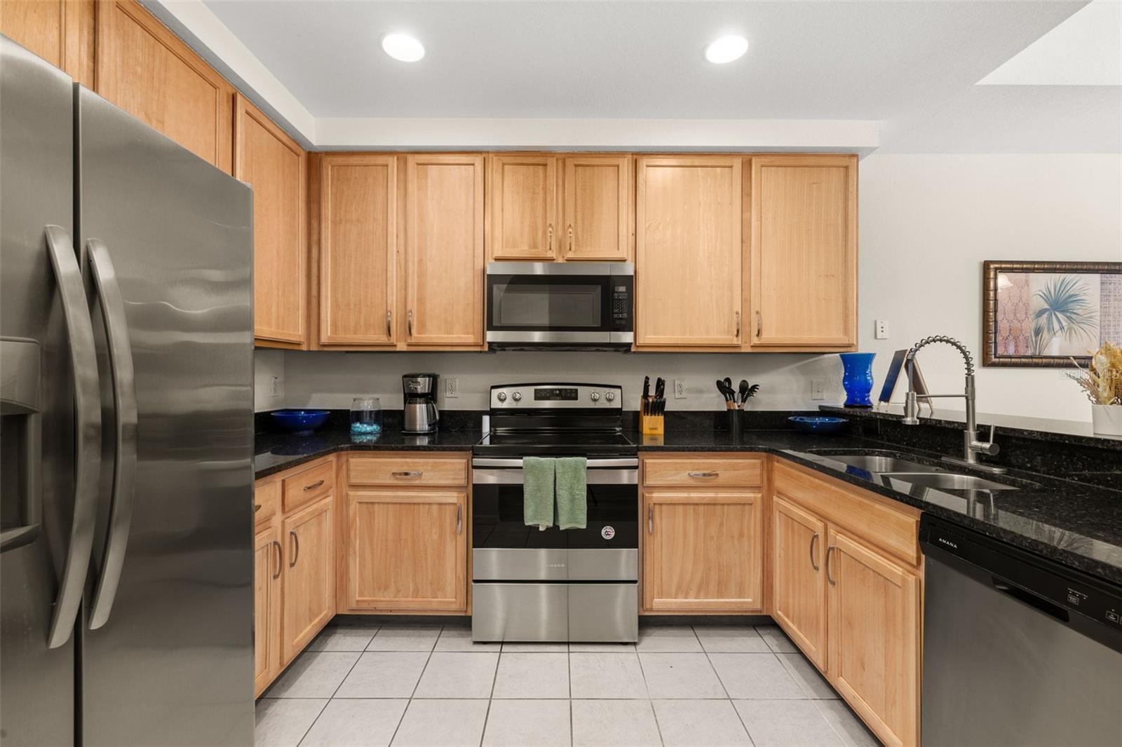 9055 TREASURE TROVE LANE 409