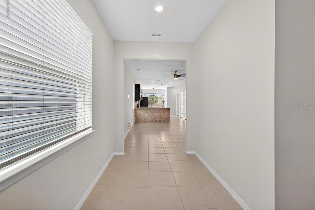 Photo of 11414 Green Harvest Drive, Riverview, FL 33578 (MLS # TB8444690)