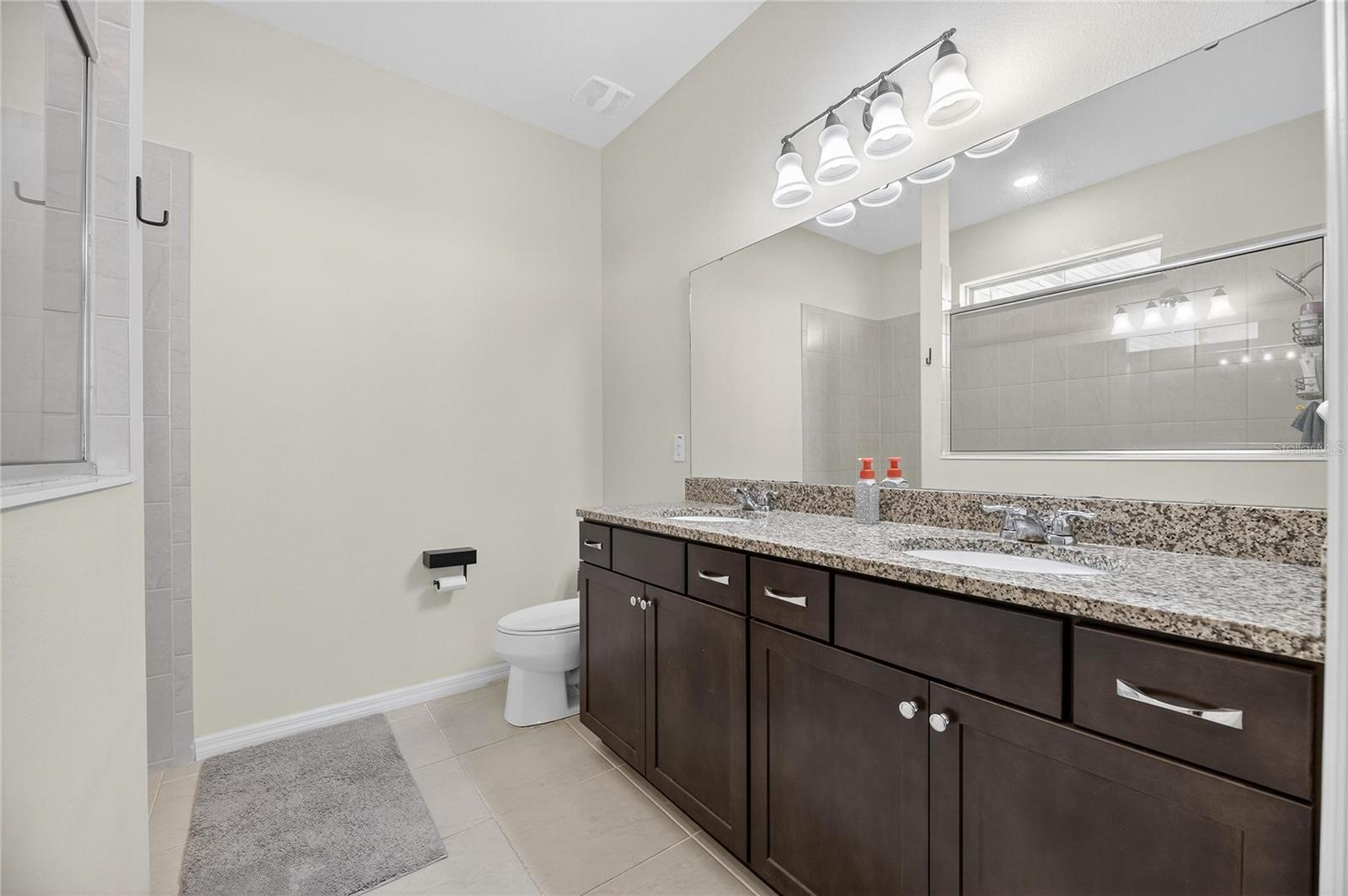 VENTANA GRVS PH 2A - Residential