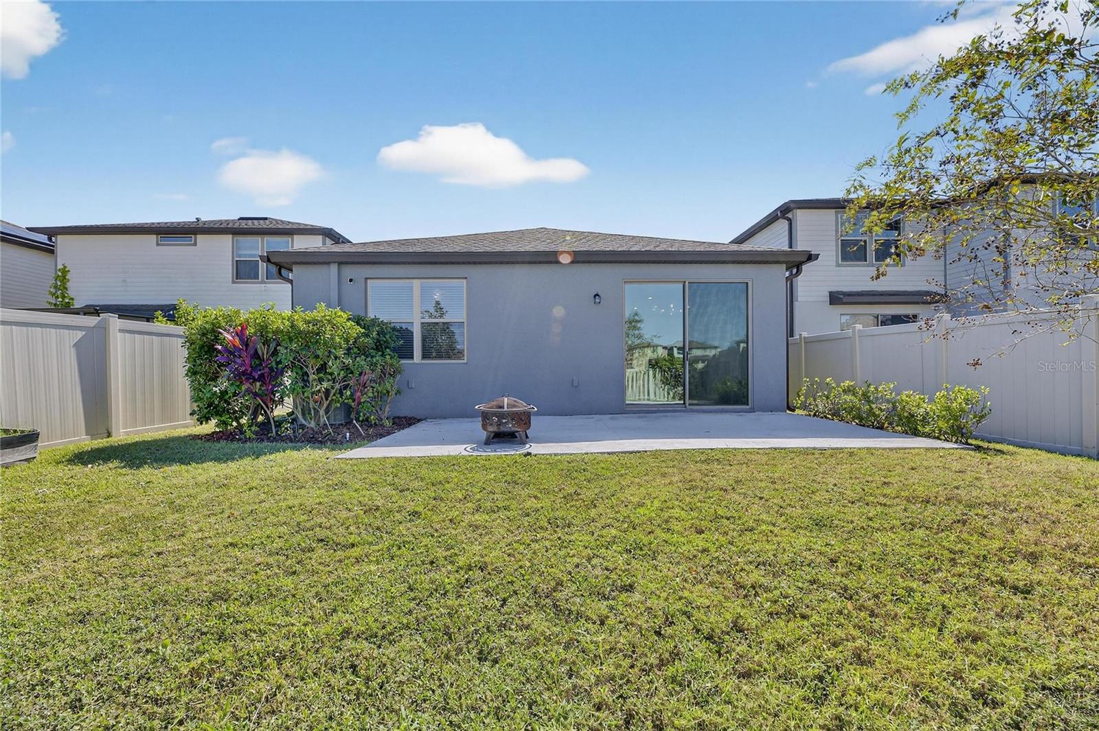 VENTANA GRVS PH 2A - Residential