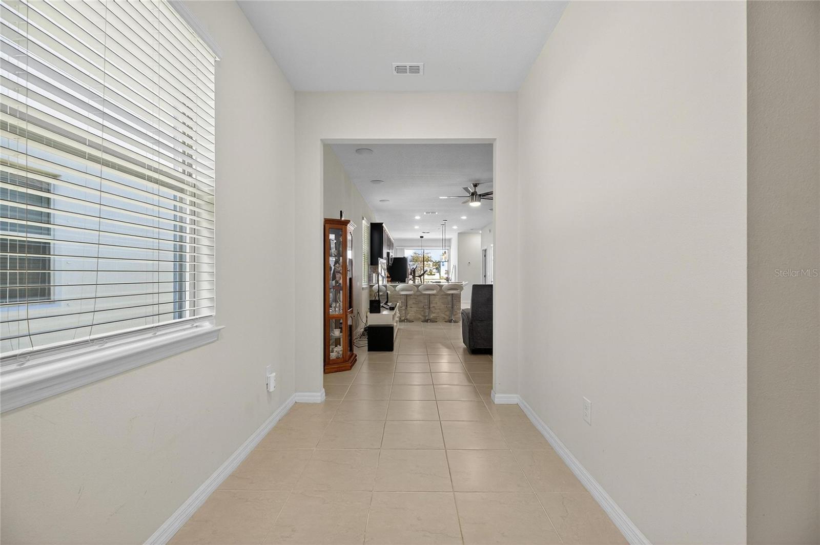 VENTANA GRVS PH 2A - Residential