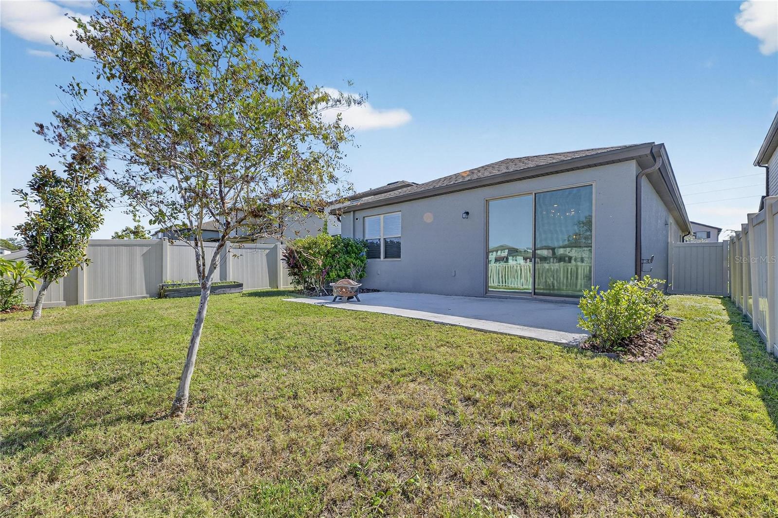 VENTANA GRVS PH 2A - Residential