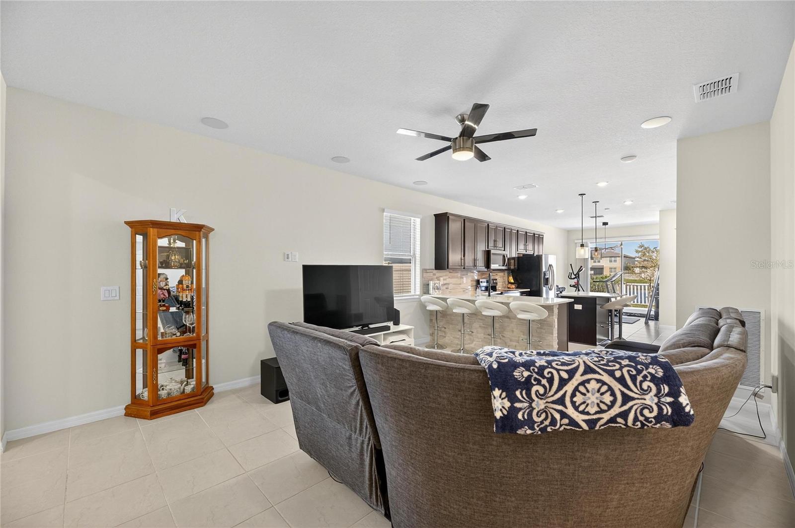 VENTANA GRVS PH 2A - Residential