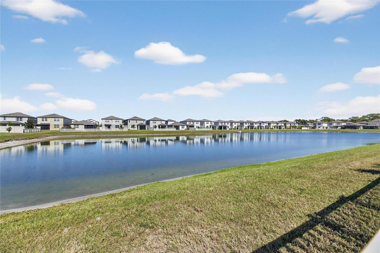 VENTANA GRVS PH 2A - Residential