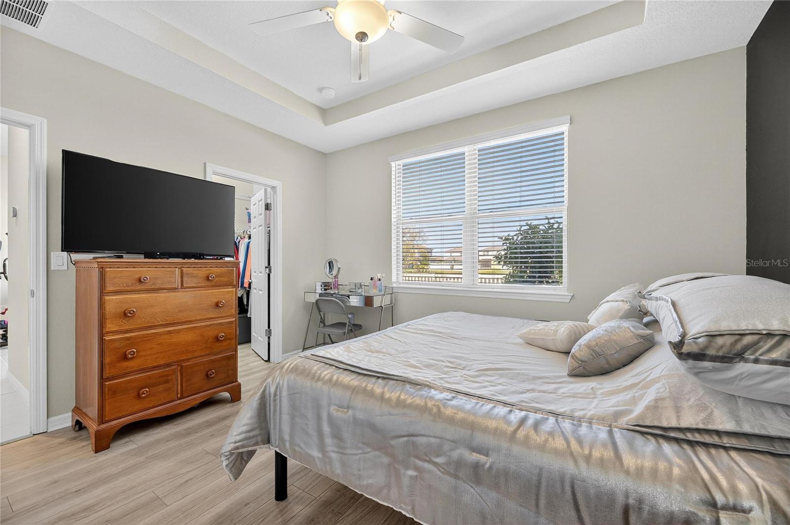 VENTANA GRVS PH 2A - Residential