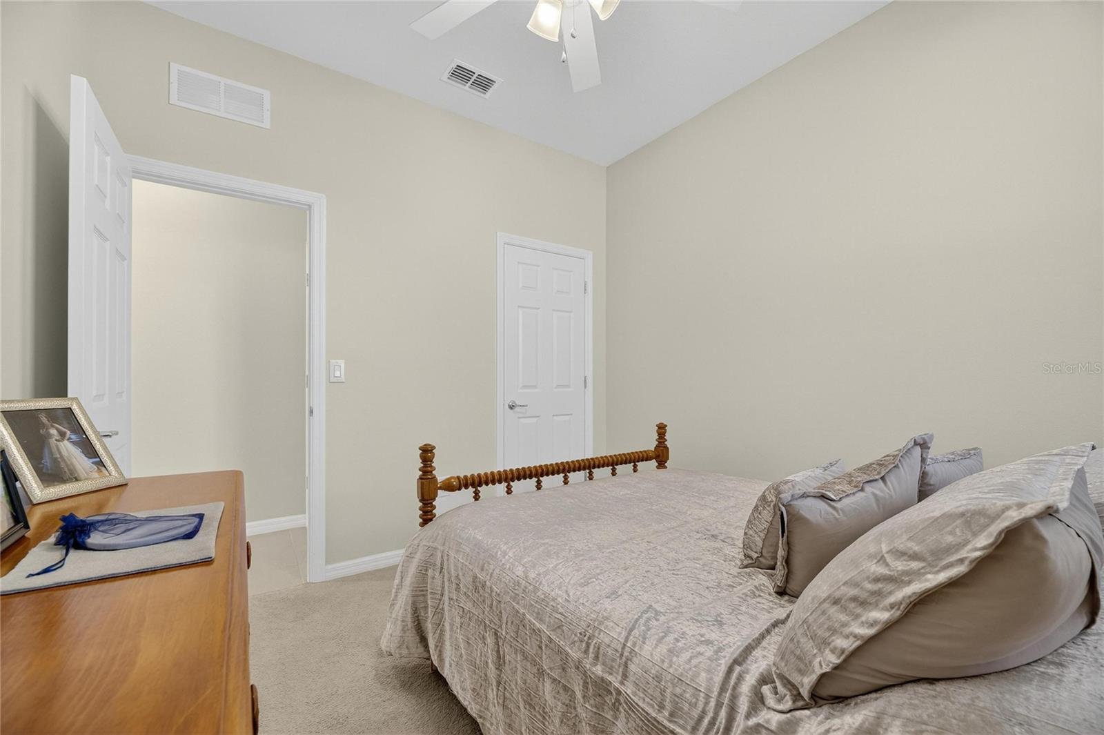 VENTANA GRVS PH 2A - Residential