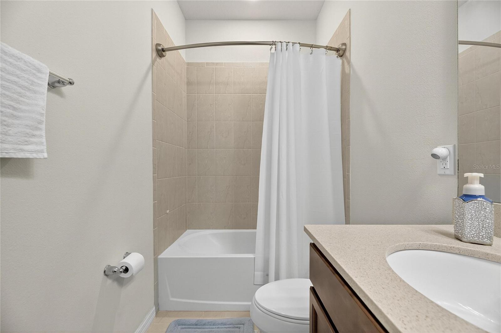 VENTANA GRVS PH 2A - Residential